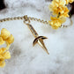 Flash Kunai [Pendant]