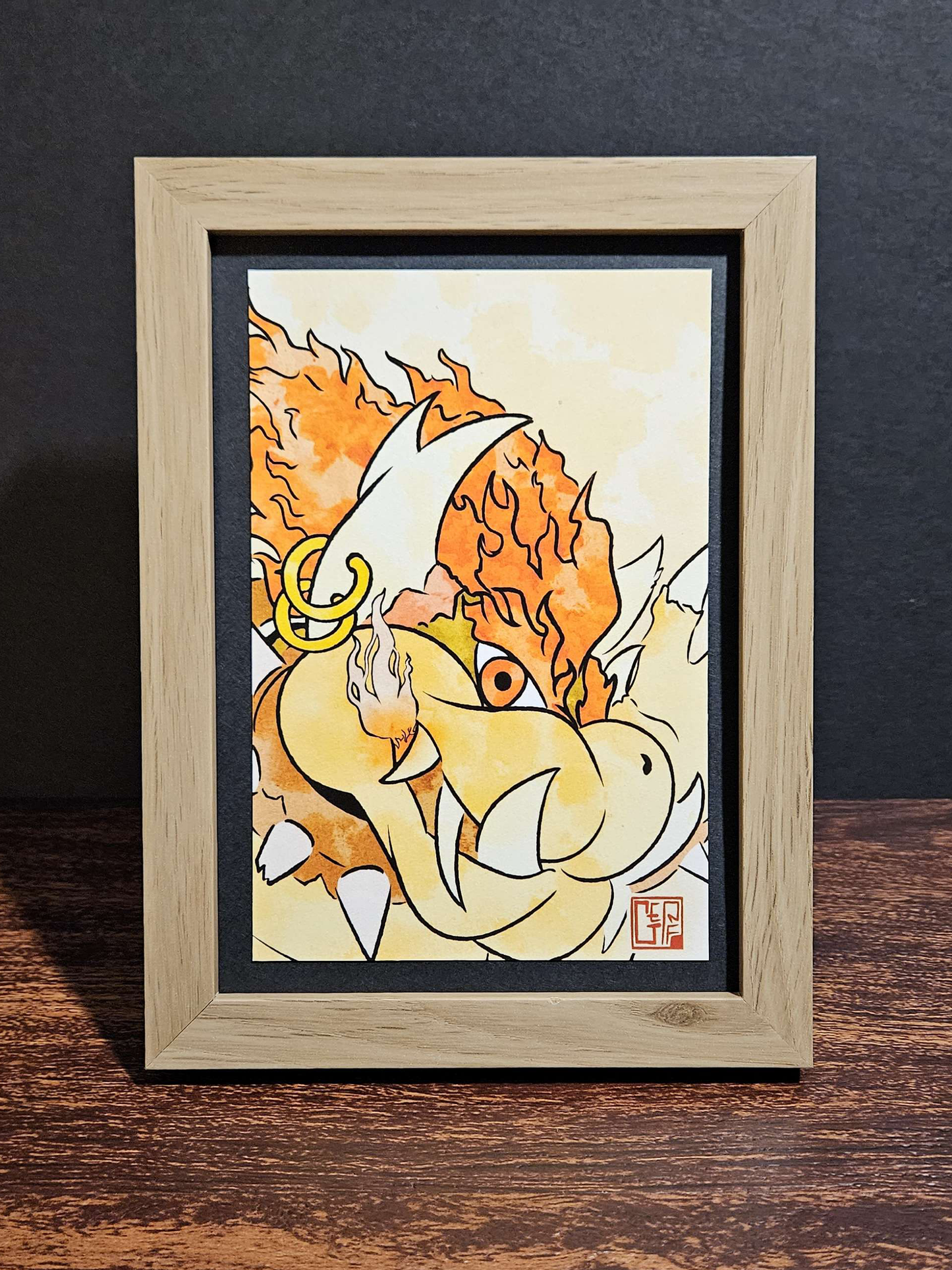 Bowser